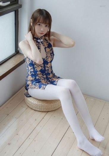 18岁未嫁时